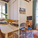 Sublim Apartement Saint Germain Des Pres